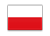 FIORES MOBILI - Polski